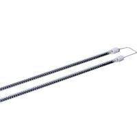 Кварцевый нагреватель ЭНЭФИ 24/400 d=13 h=165 Кварцевый нагреватель ЭНЭФИ 24/400 d=13 h=165