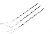 Нагреватель ЭНК 18.1500.1000.230 Нагреватель ЭНК 18.1500.1000.230