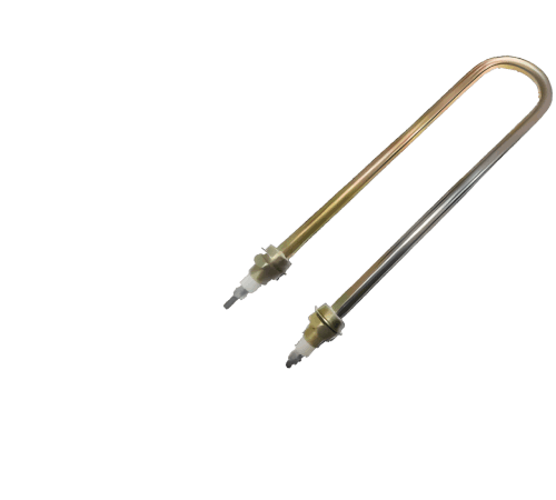 Изготовление ТЭНов для воды Изготовление ТЭНов для воды