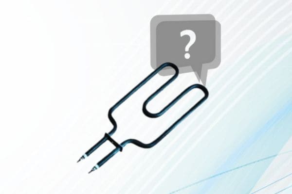 Как подобрать подходящий электронагреватель? Как подобрать подходящий электронагреватель?