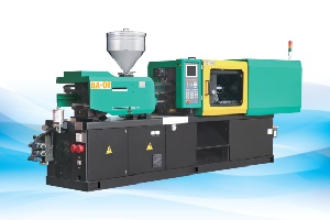 Принцип работы термопластавтомата, нагреватели для литьевых машин