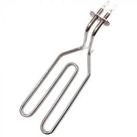 48200 ТЭН фритюра FRT005, 8,5 мм, 2 кВт, 220V