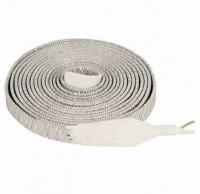 Лента ЭНГКЕ-х-1П-0,20/220-3,37м