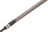 Нагреватель гибкий трубчатый GC-flex 8,5.550 230V 1250W /C02-00027