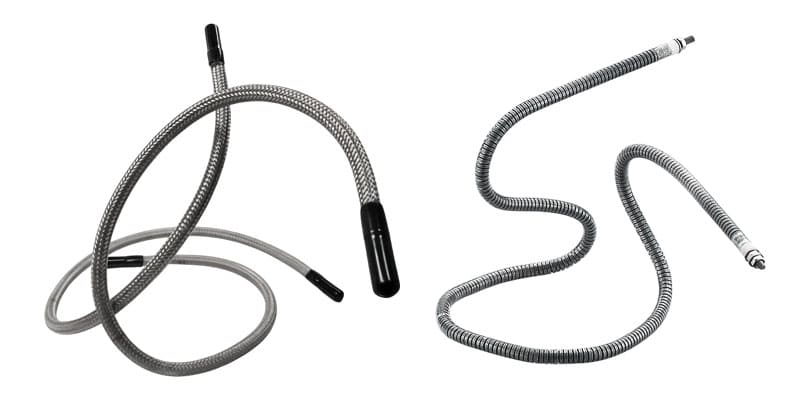 Гибкие-нагреватели.jpg Гибкие-нагреватели.jpg